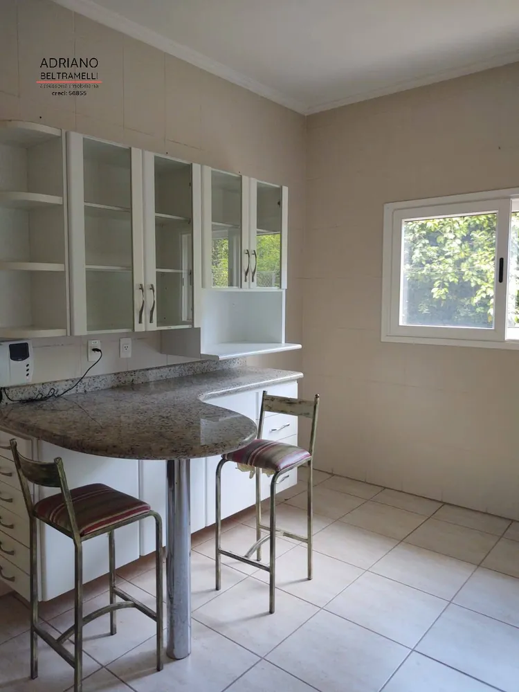 Casa, 4 quartos, 563 m² - Foto 5