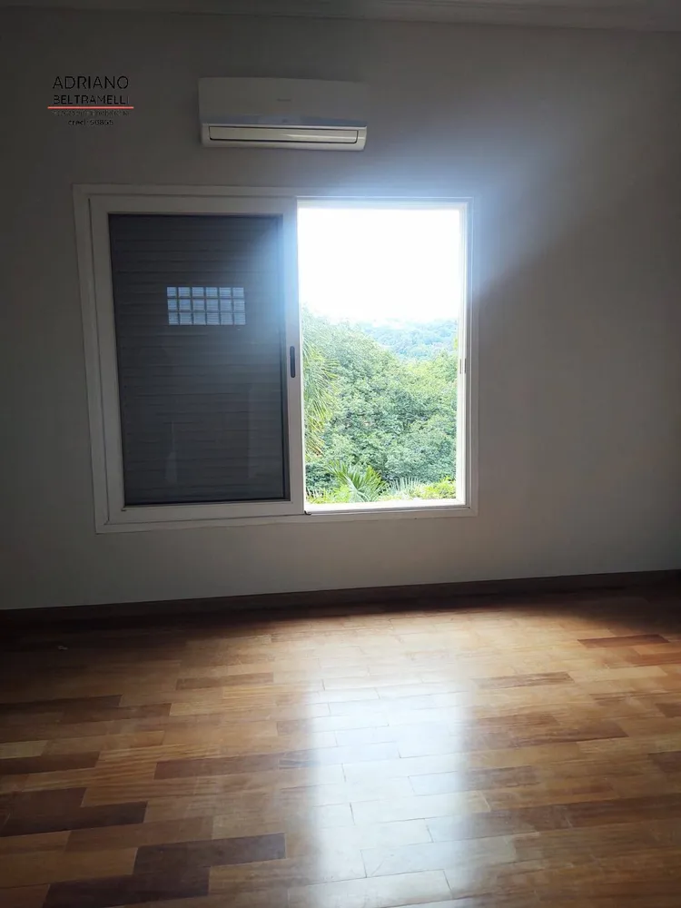 Casa, 4 quartos, 563 m² - Foto 8