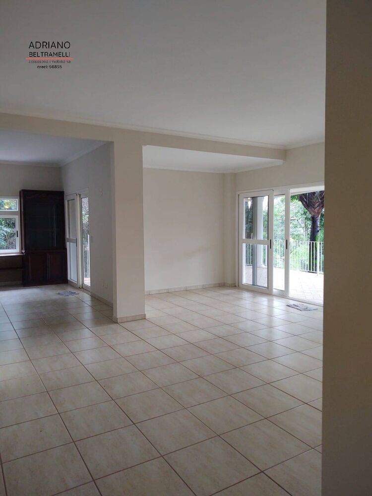 Casa, 4 quartos, 563 m² - Foto 3