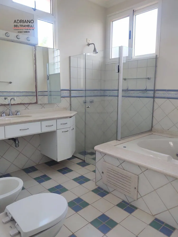 Casa, 4 quartos, 563 m² - Foto 10