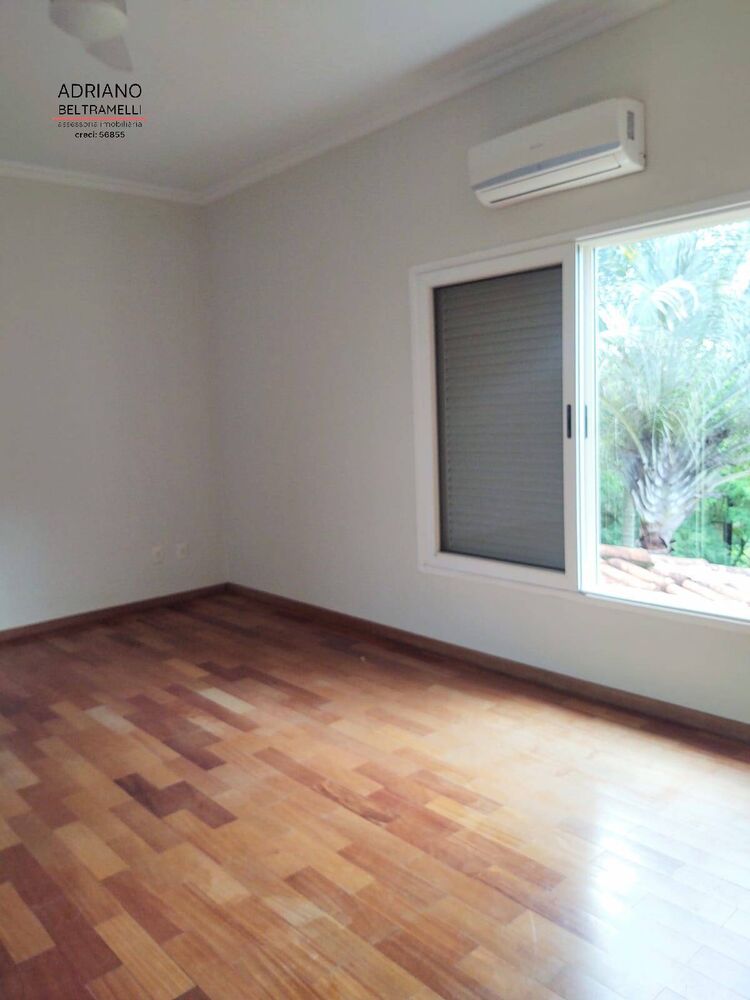 Casa, 4 quartos, 563 m² - Foto 4