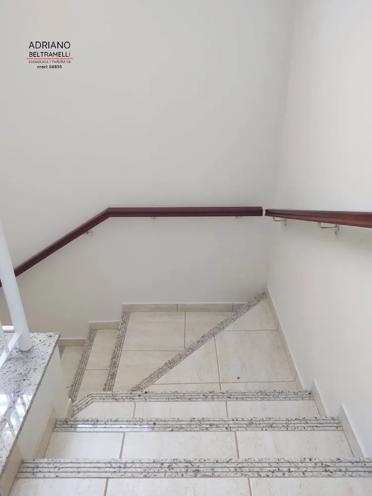 Casa, 4 quartos, 563 m² - Foto 7