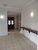 Casa, 4 quartos, 563 m² - Foto 1
