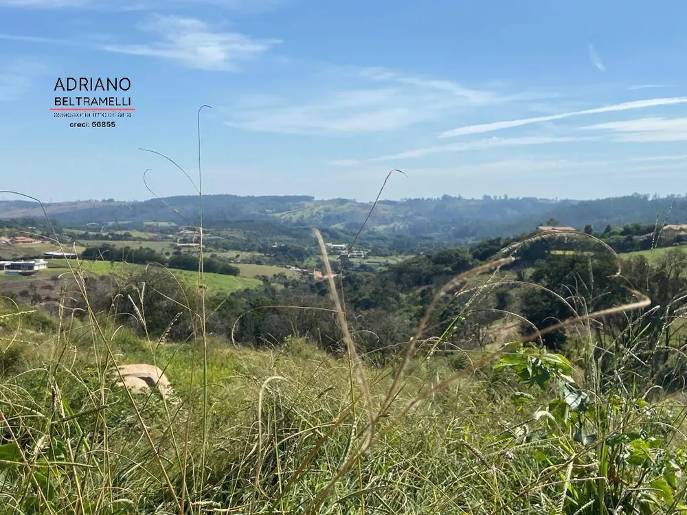 Terreno, 4 hectares - Foto 13