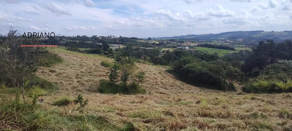 Terreno, 4 hectares - Foto 15