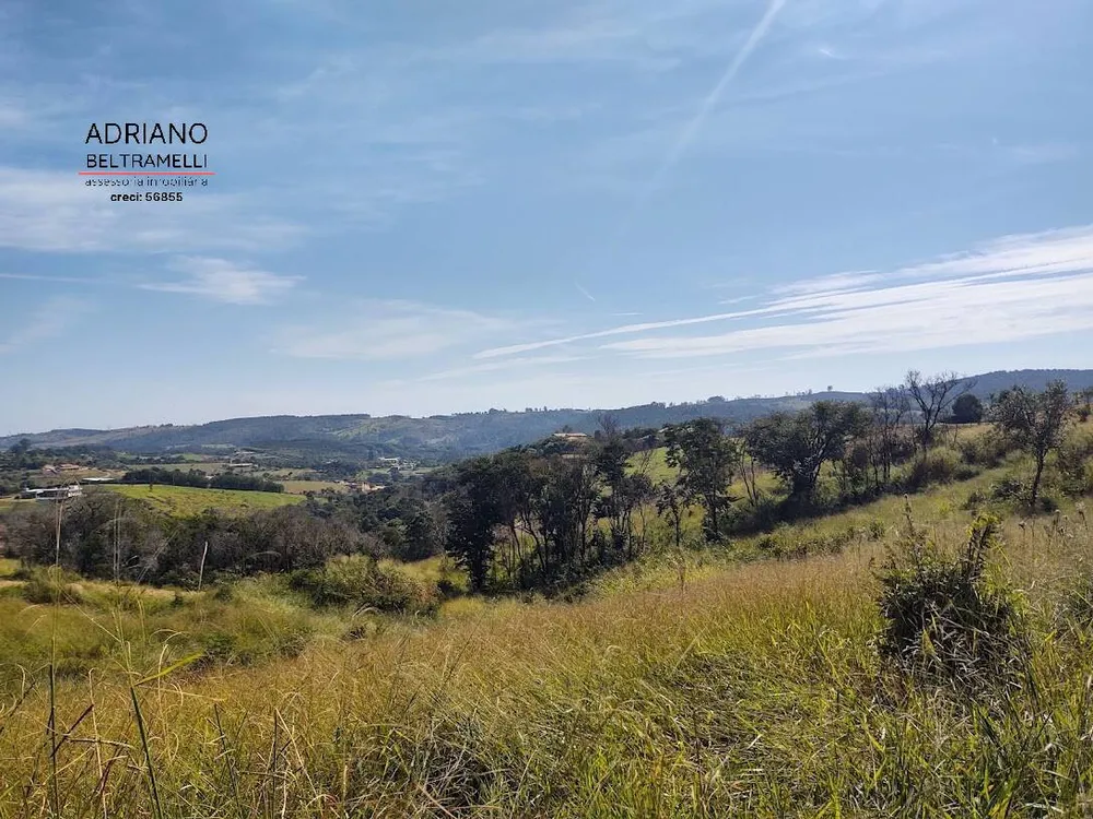 Terreno, 4 hectares - Foto 8