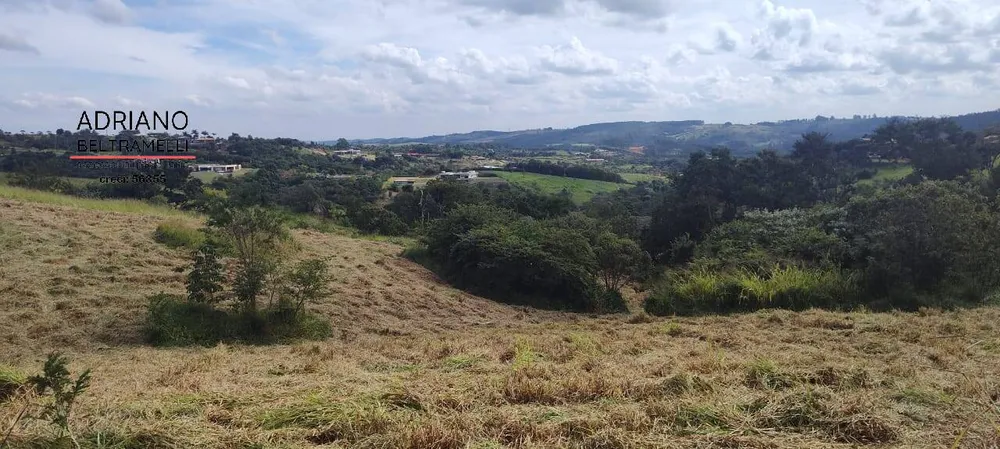 Terreno, 4 hectares - Foto 3