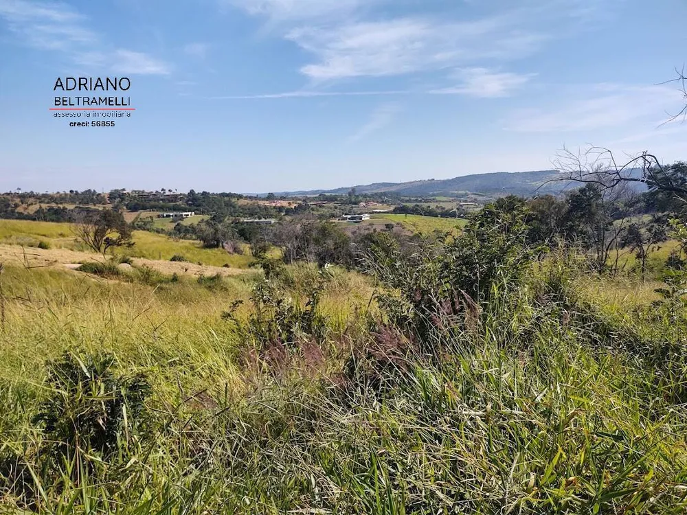 Terreno, 4 hectares - Foto 11