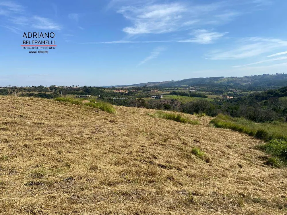 Terreno, 4 hectares - Foto 1