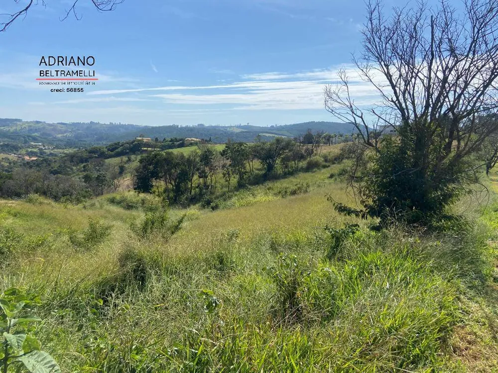 Terreno, 4 hectares - Foto 12