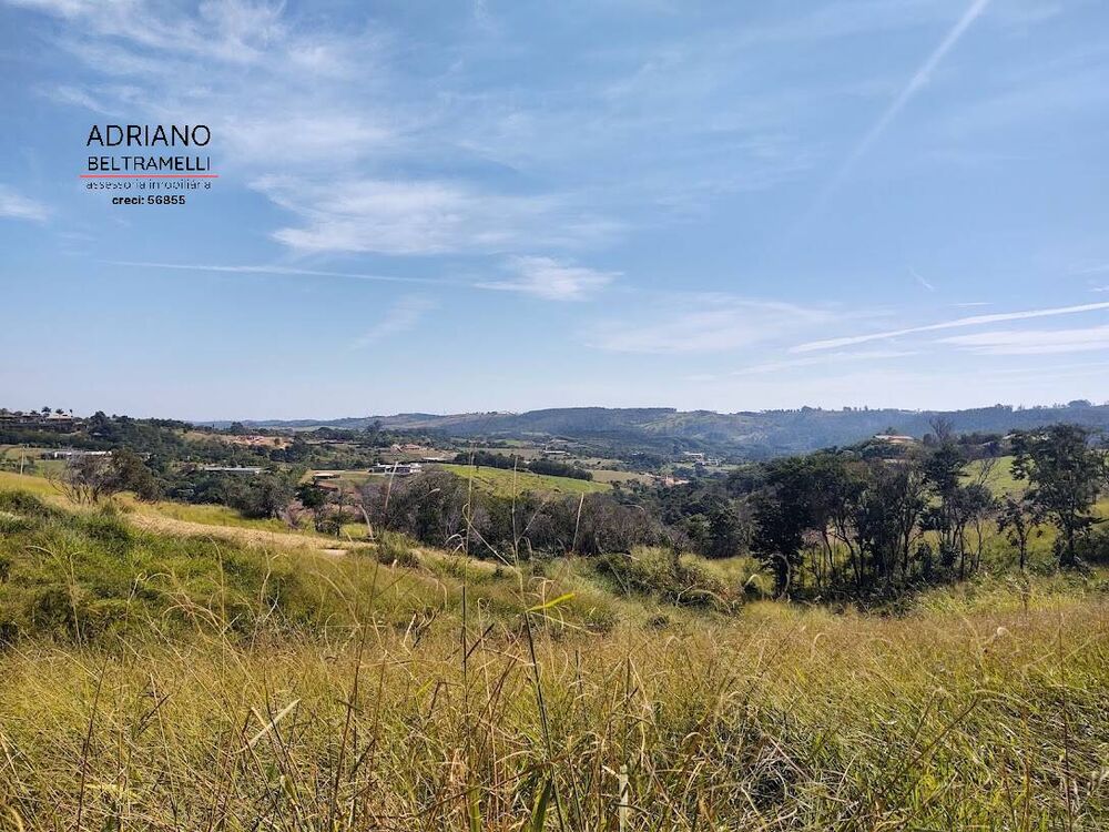 Terreno, 4 hectares - Foto 3