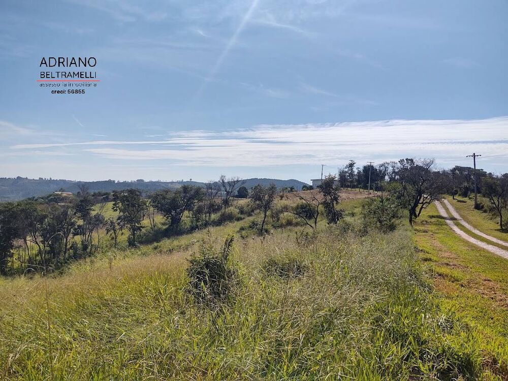 Terreno, 4 hectares - Foto 2