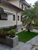 Casa, 10 quartos, 1005 m² - Foto 3