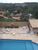 Casa, 10 quartos, 1005 m² - Foto 3