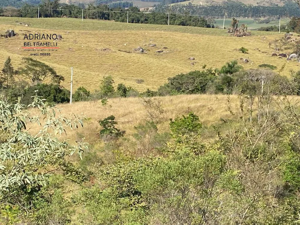 Sítio, 4 quartos, 7 hectares - Foto 19