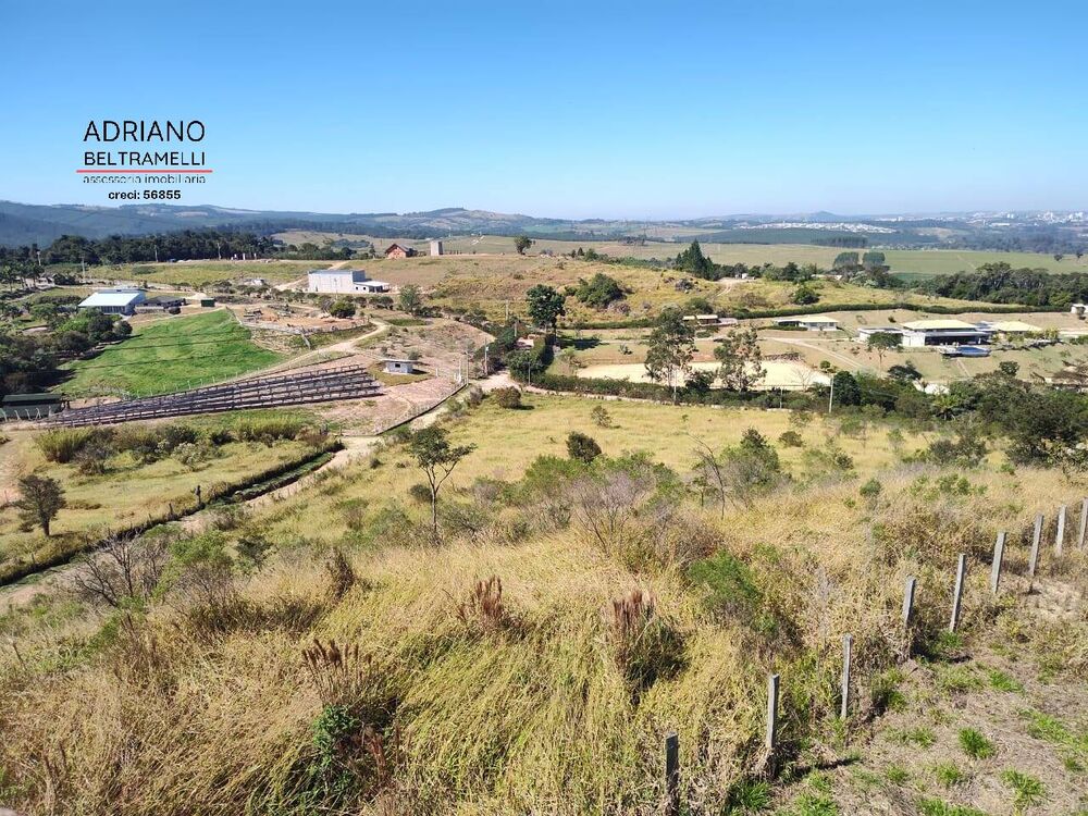 Sítio, 4 quartos, 7 hectares - Foto 18