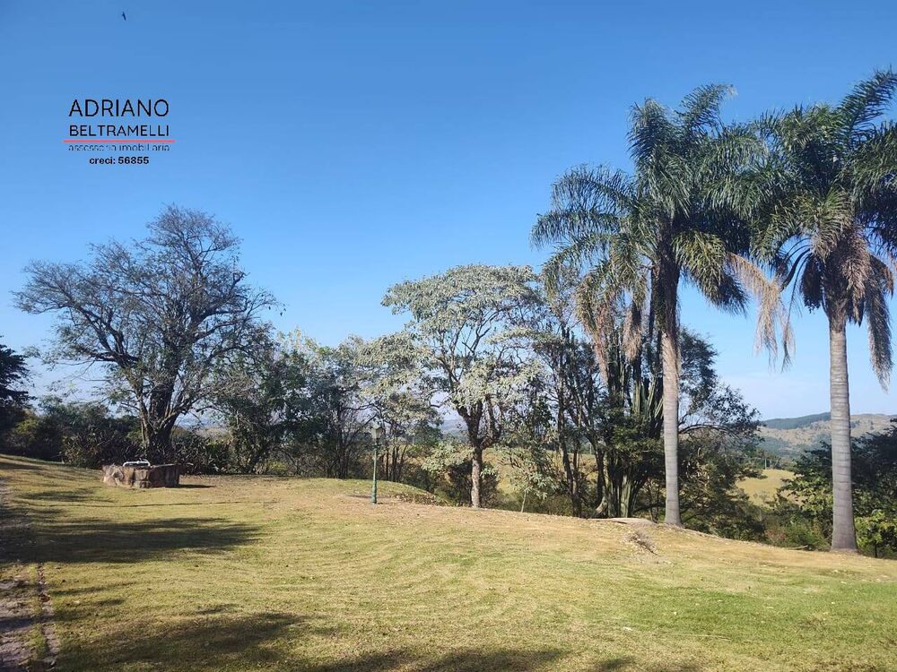 Sítio, 4 quartos, 7 hectares - Foto 12