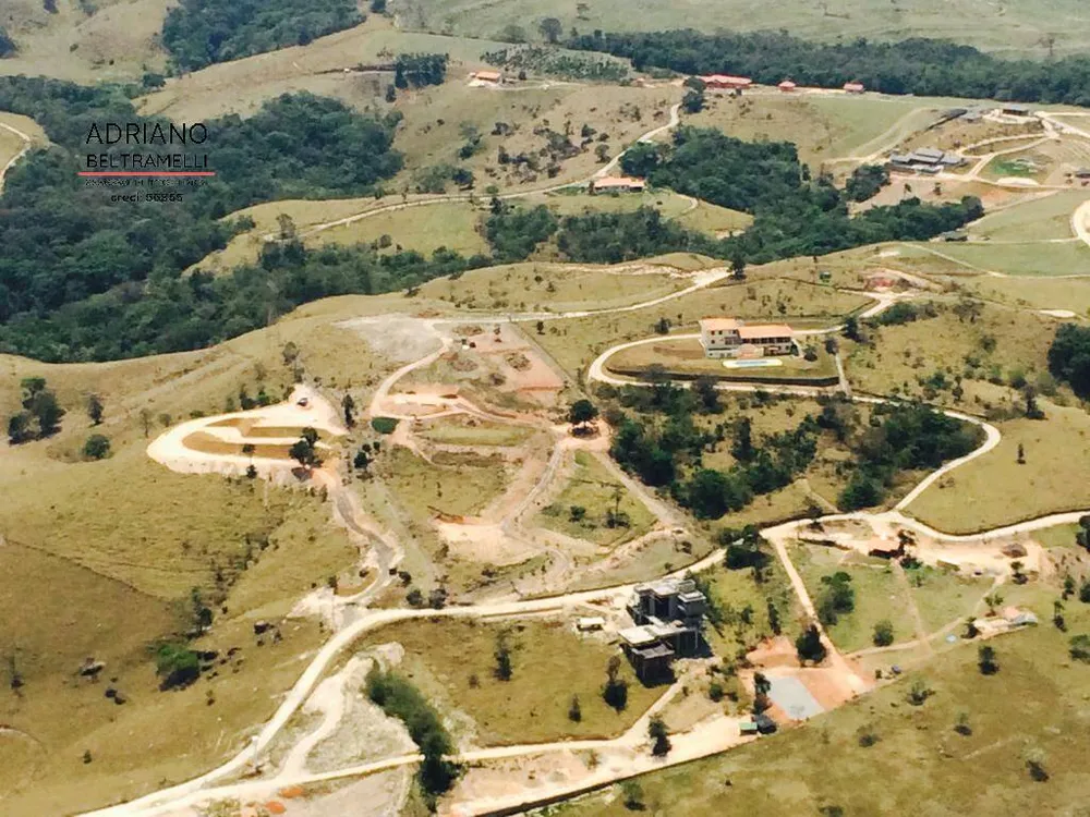 Sítio, 4 quartos, 7 hectares - Foto 4