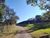 Sítio, 4 quartos, 7 hectares - Foto 4