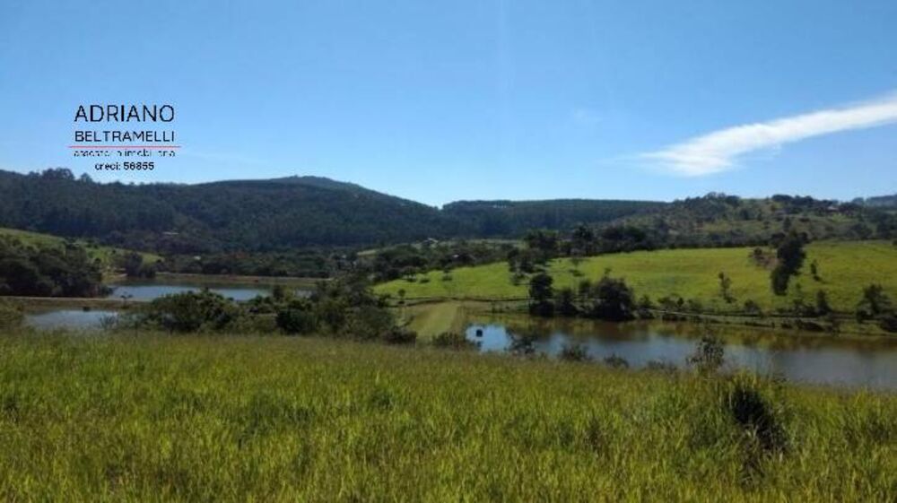 Terreno, 2 hectares - Foto 11