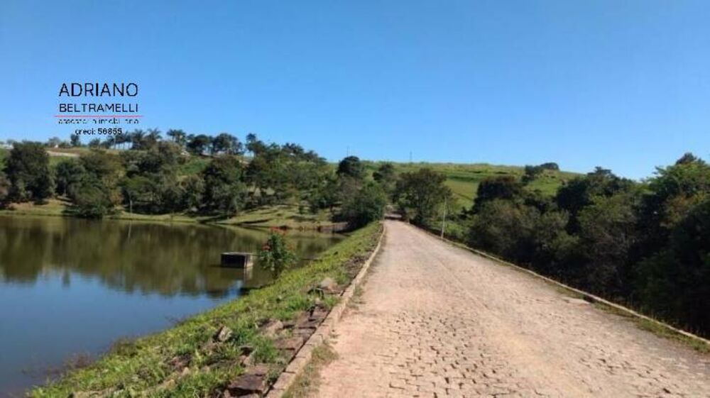 Terreno, 2 hectares - Foto 7