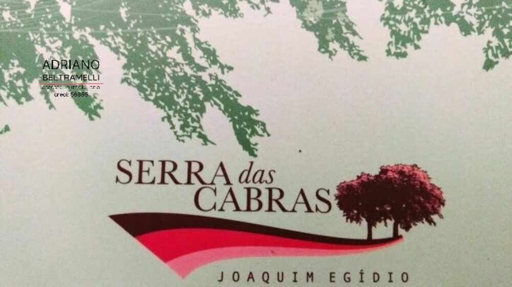 Terreno, 2 hectares - Foto 12