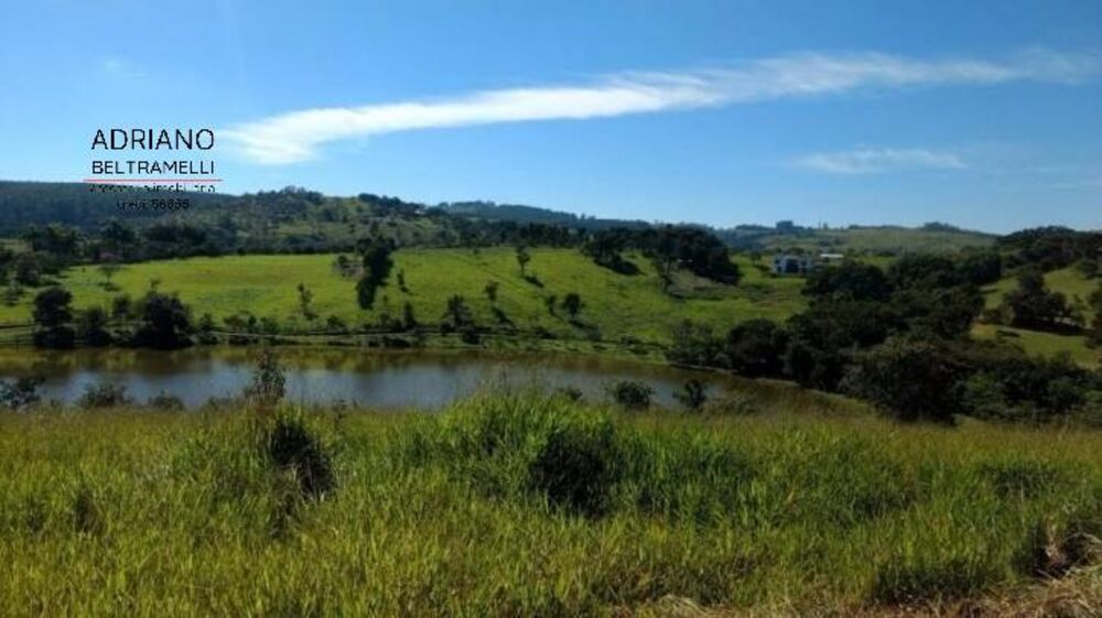 Terreno, 2 hectares - Foto 10