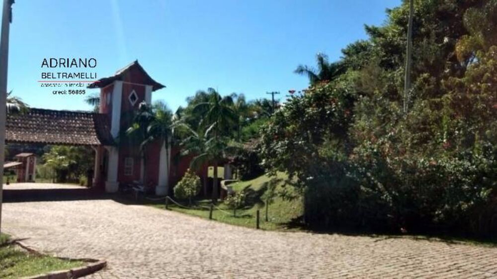 Terreno, 2 hectares - Foto 3