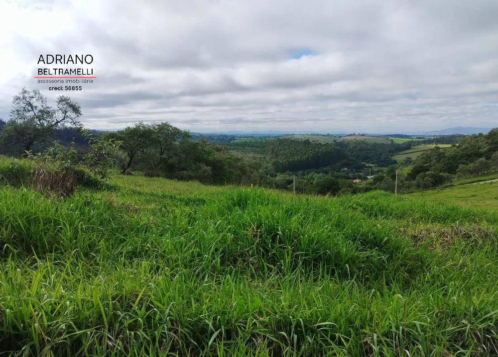 Terreno, 2 hectares - Foto 13