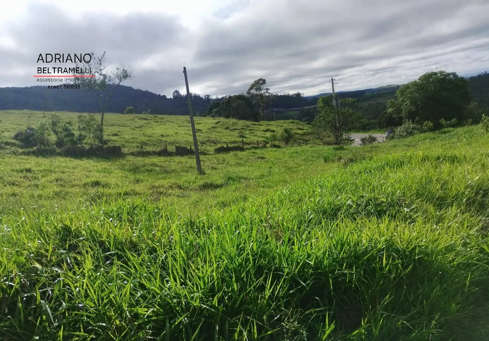 Terreno, 2 hectares - Foto 1