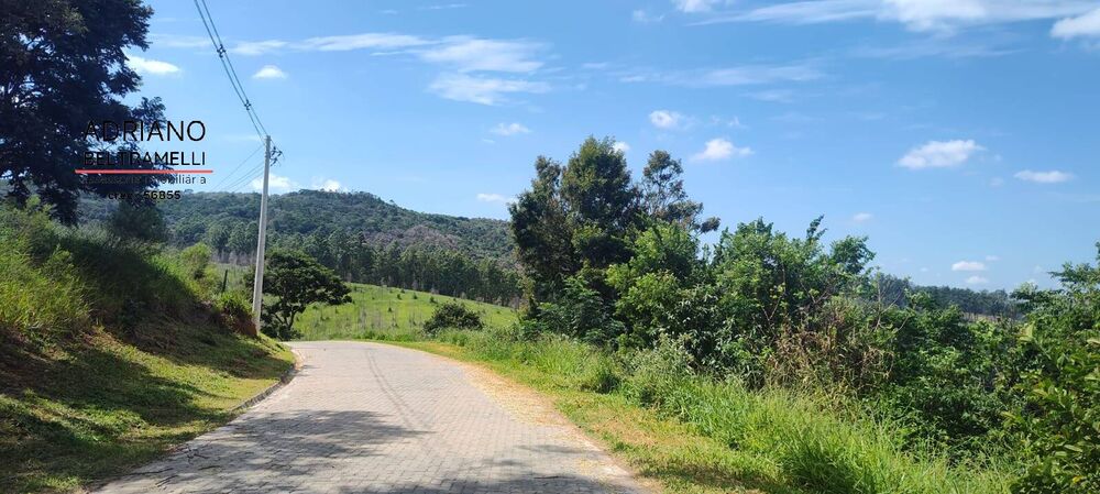 Terreno, 2 hectares - Foto 1