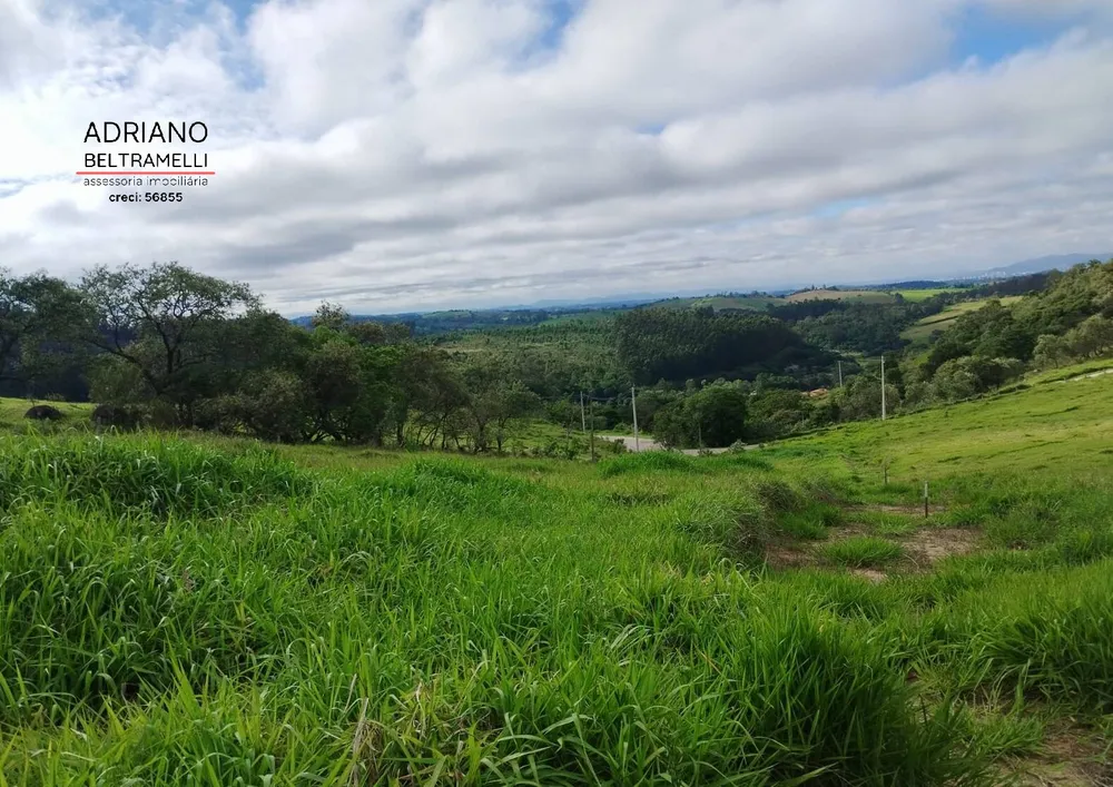 Terreno, 2 hectares - Foto 16