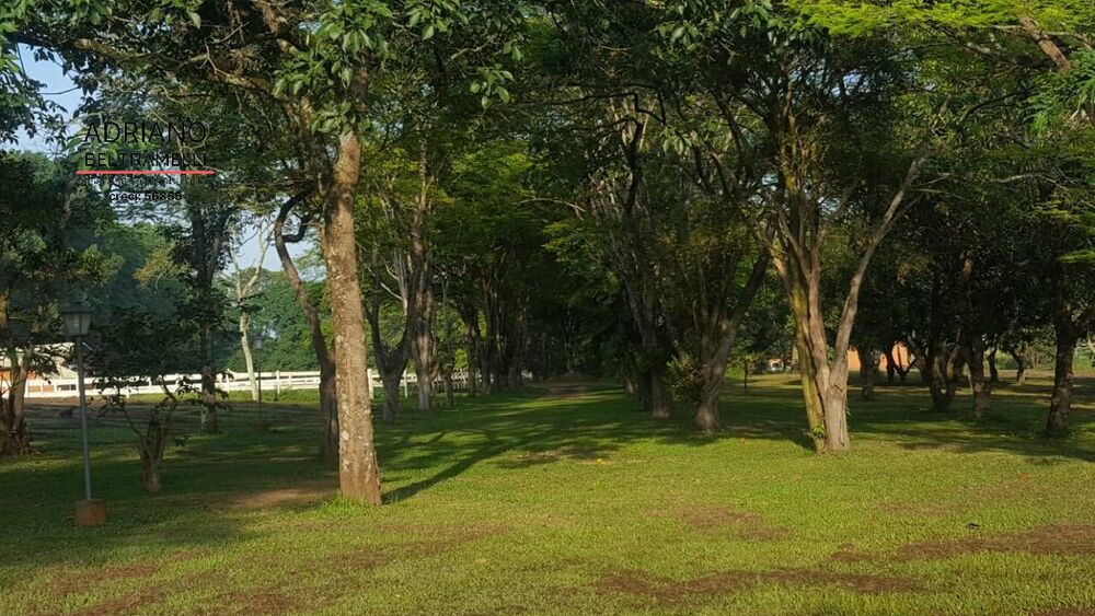 Sítio, 4 quartos, 18 m² - Foto 14