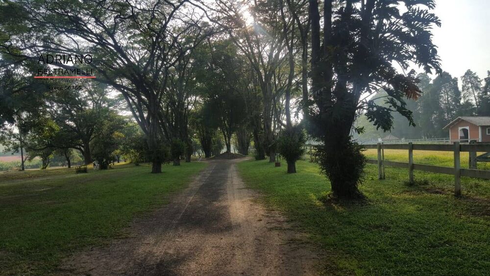 Sítio, 4 quartos, 18 m² - Foto 19