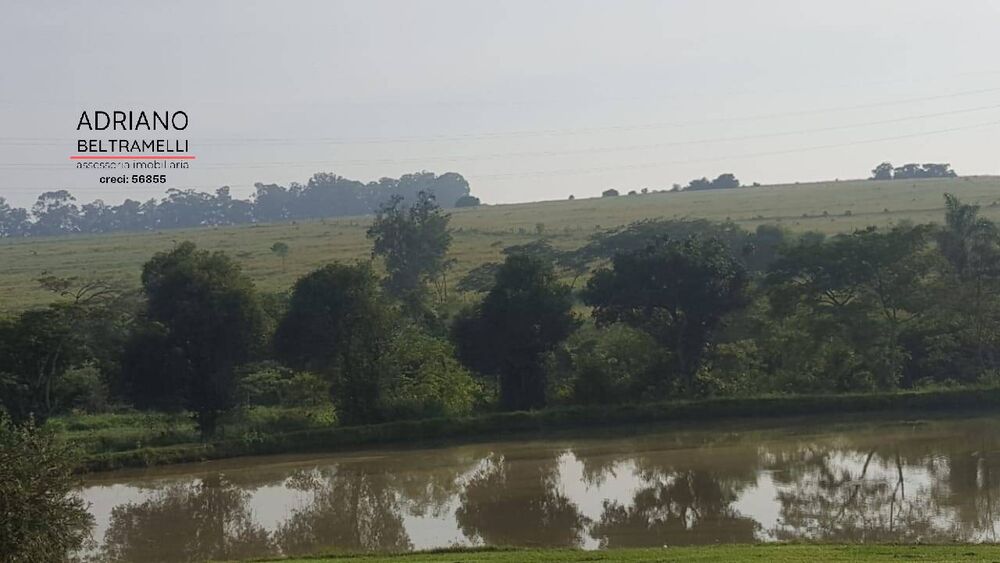 Sítio, 4 quartos, 18 m² - Foto 22