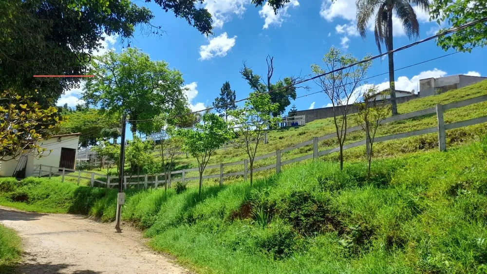 Sítio, 3 quartos, 3 hectares - Foto 15