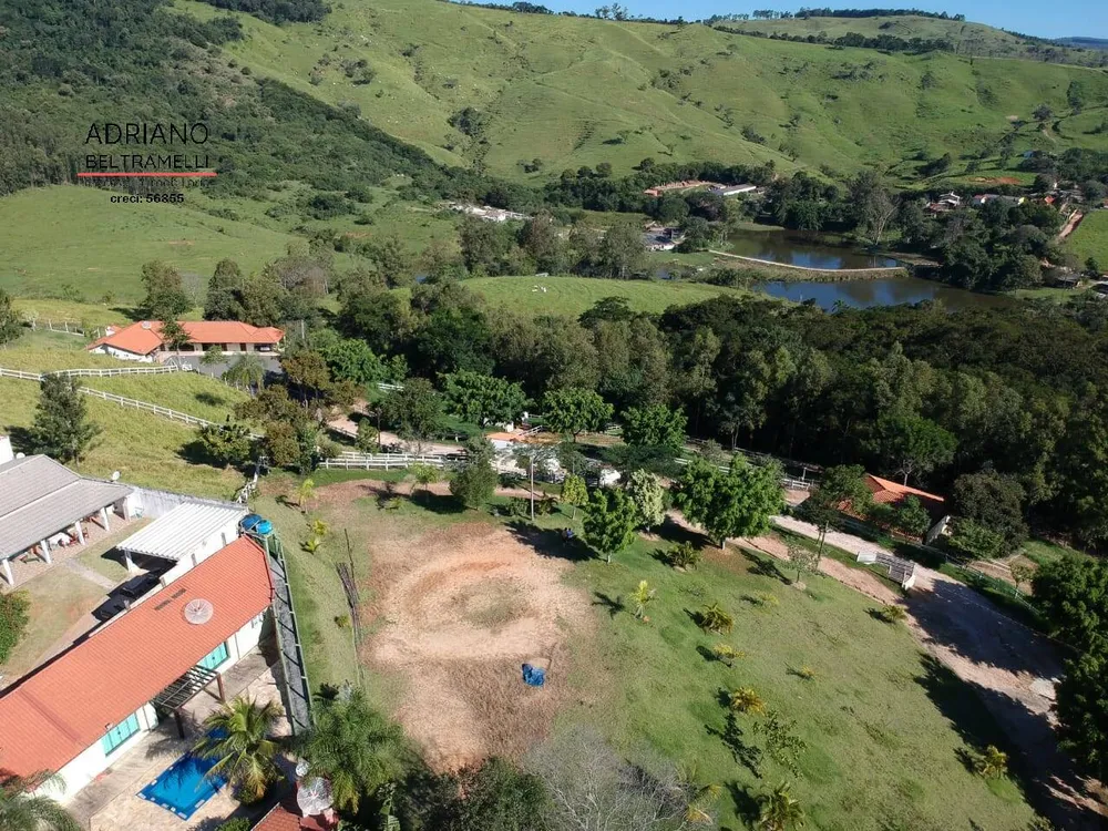 Sítio, 3 quartos, 3 hectares - Foto 4