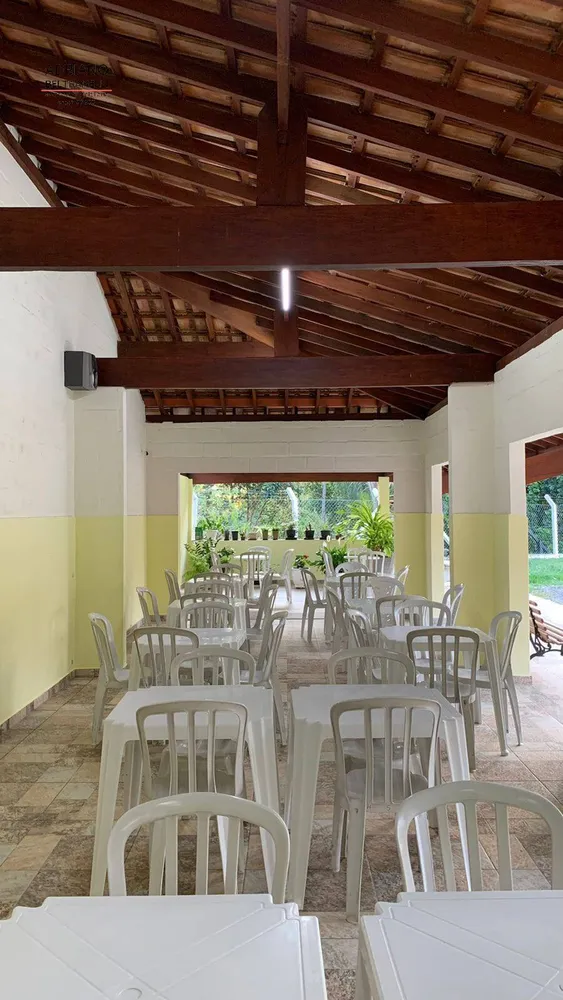 Sítio, 3 quartos, 3 hectares - Foto 16