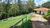 Sítio, 3 quartos, 3 hectares - Foto 4
