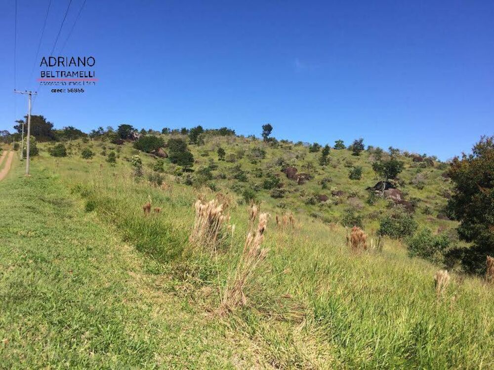 Terreno, 2 hectares - Foto 2