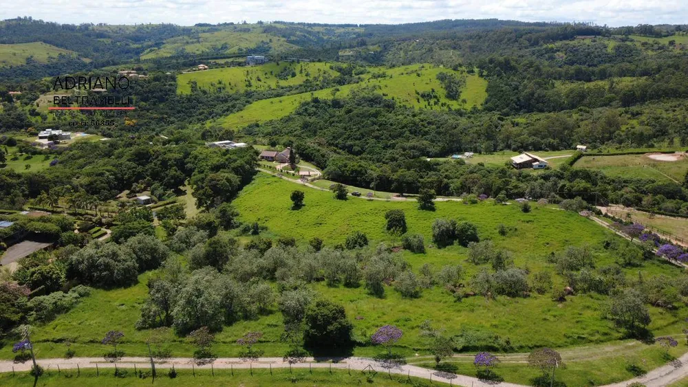 Terreno, 2 hectares - Foto 6