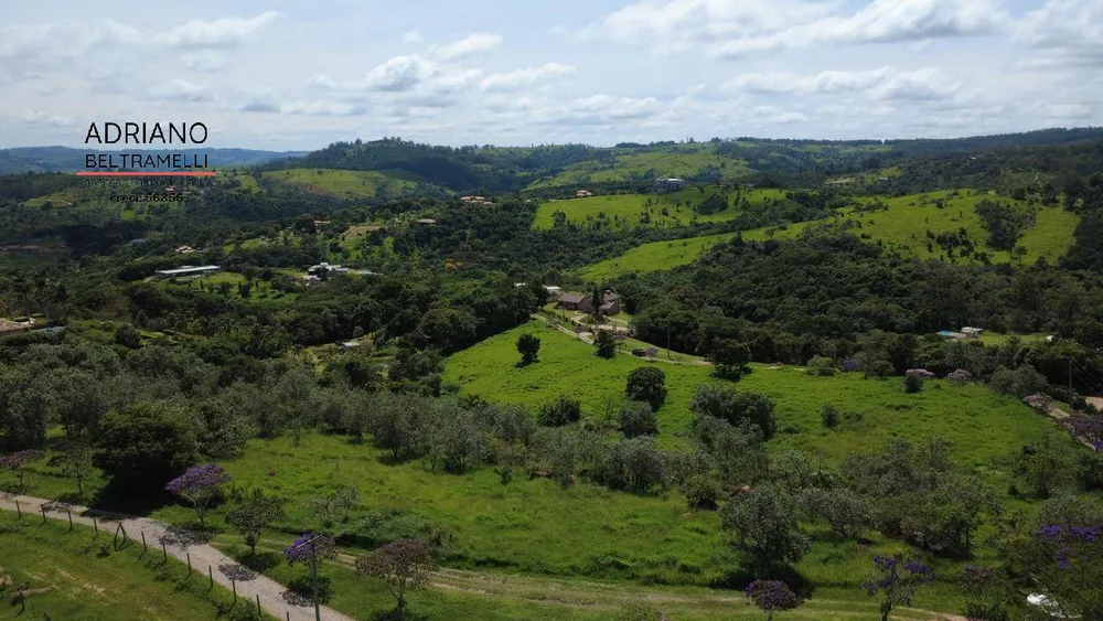 Terreno, 2 hectares - Foto 11