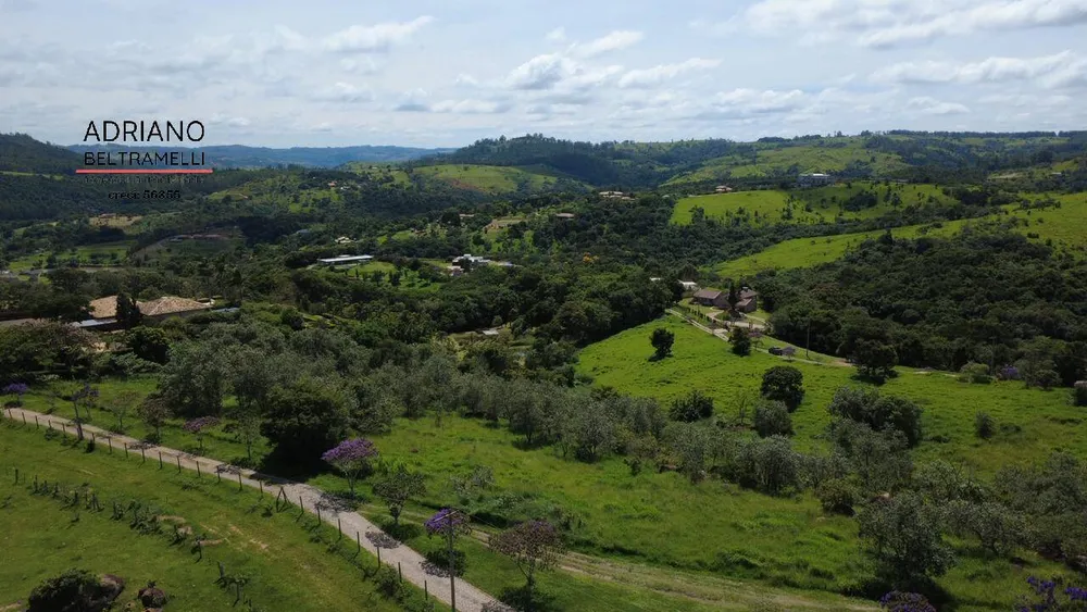 Terreno, 2 hectares - Foto 1
