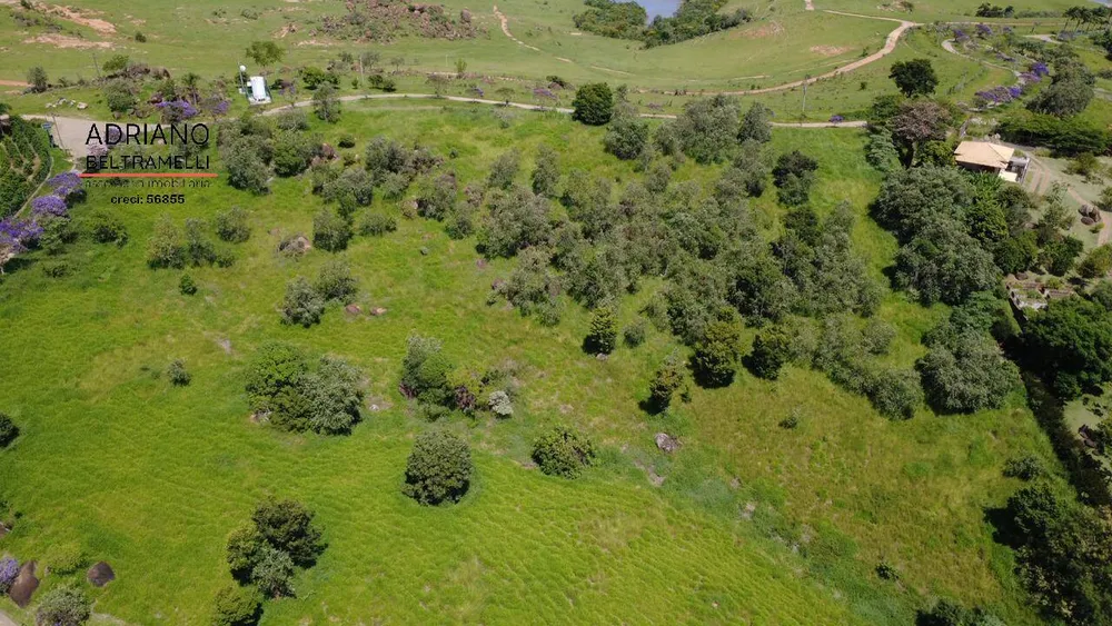 Terreno, 2 hectares - Foto 8