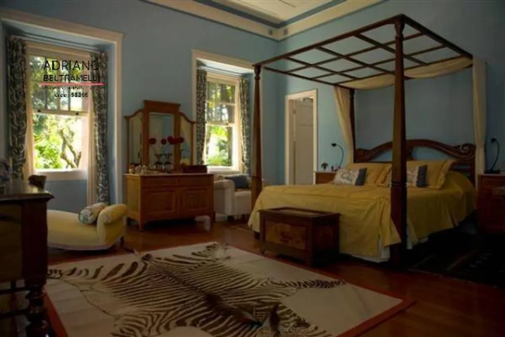 Fazenda, 97 hectares - Foto 8