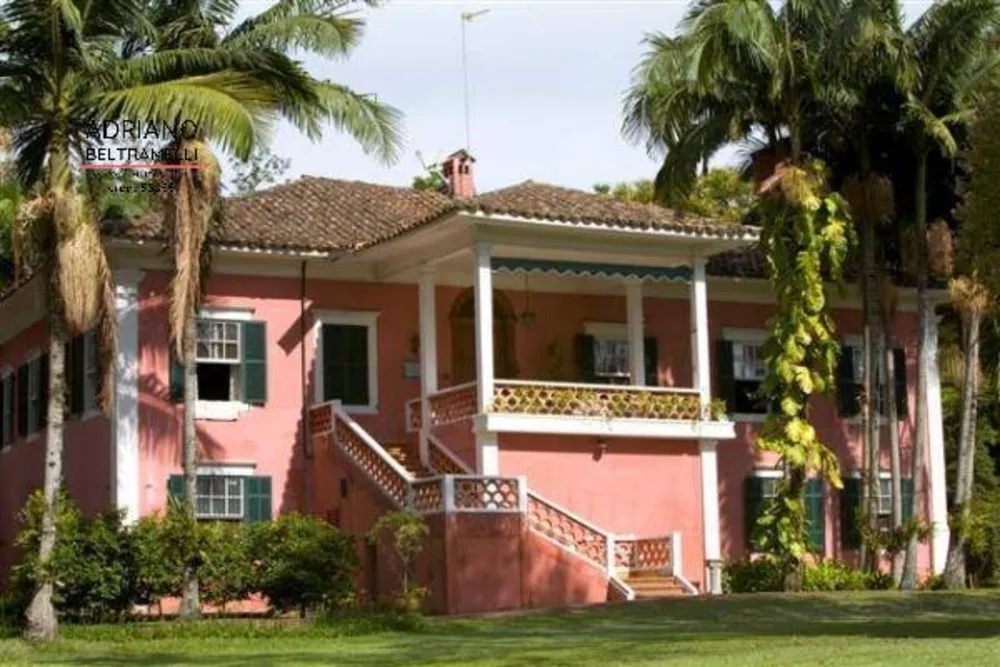 Fazenda, 97 hectares - Foto 3