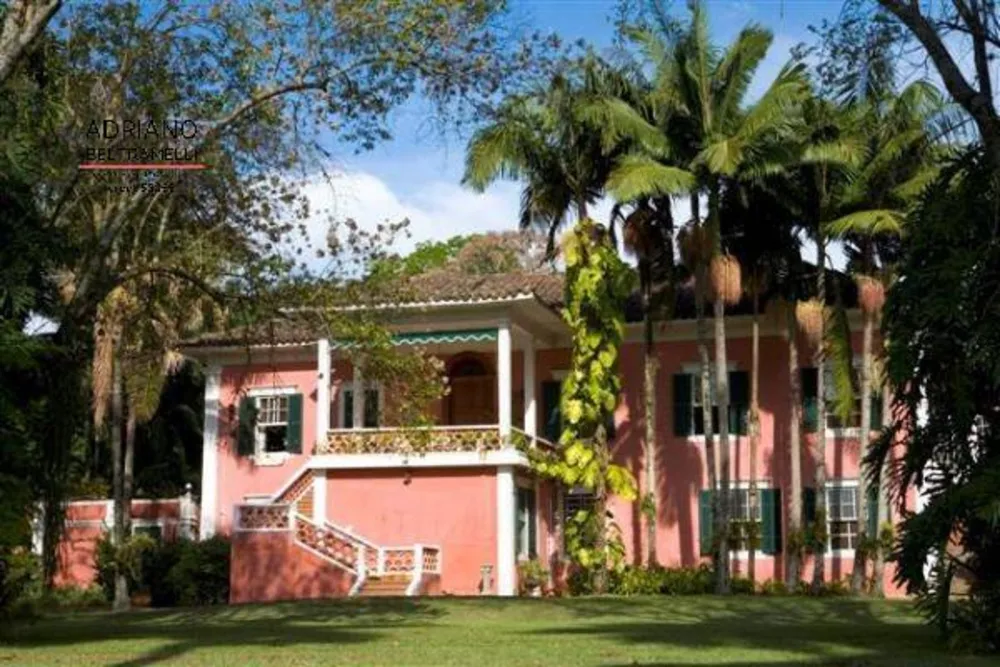 Fazenda, 97 hectares - Foto 2