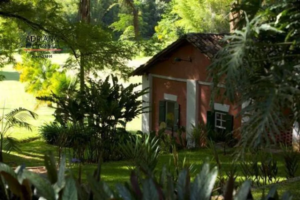 Fazenda, 97 hectares - Foto 5