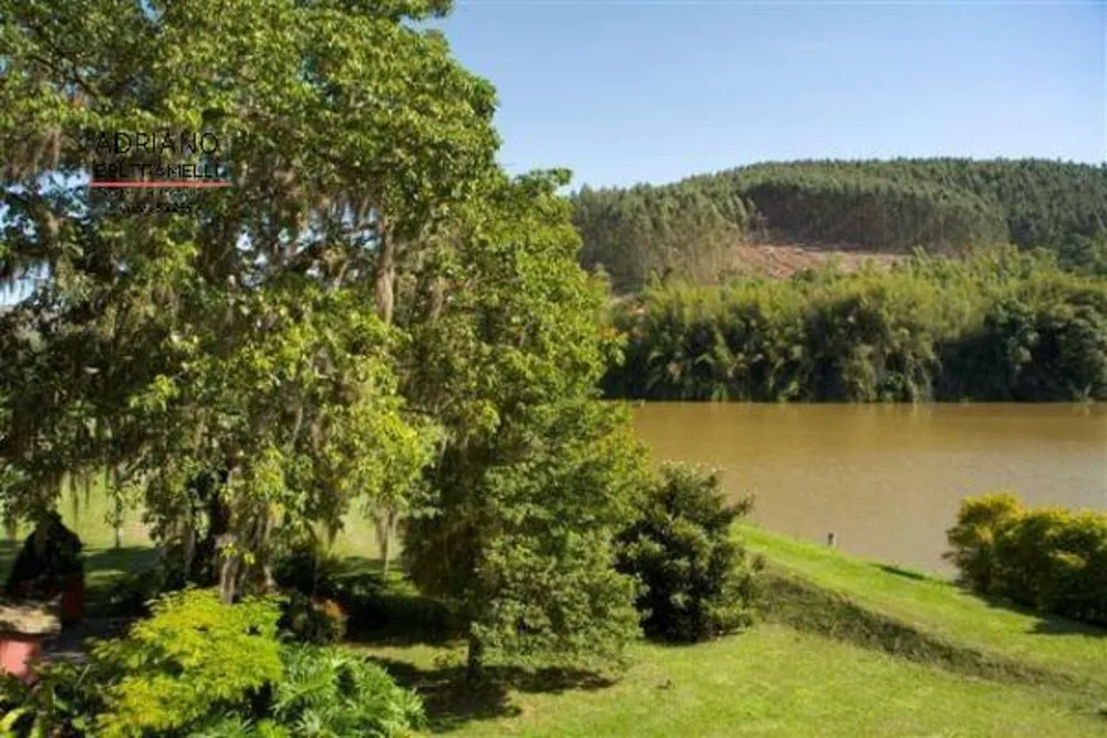 Fazenda, 97 hectares - Foto 4