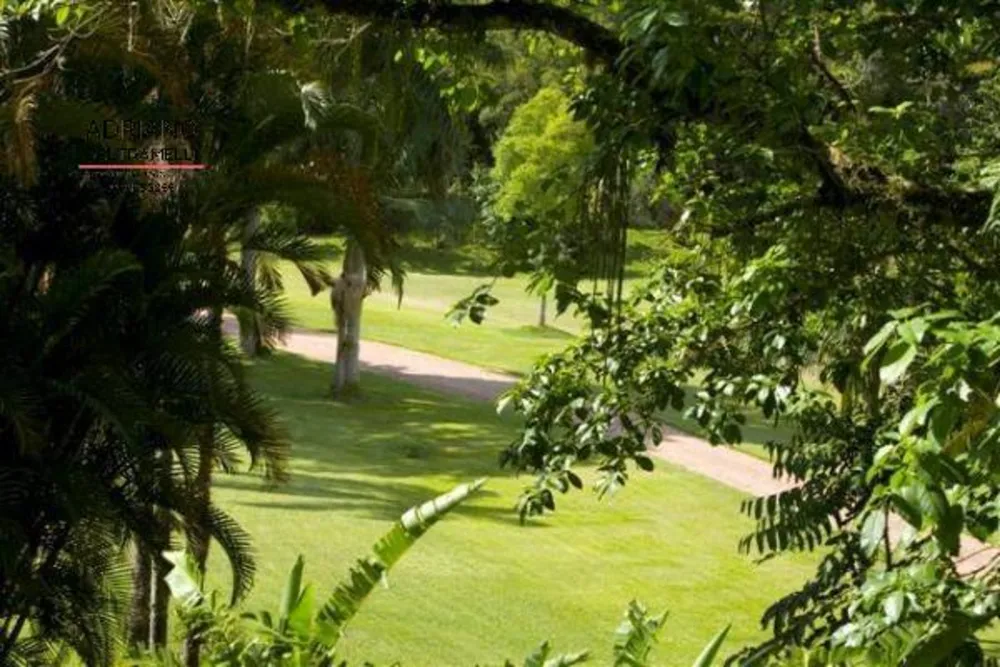 Fazenda, 97 hectares - Foto 6